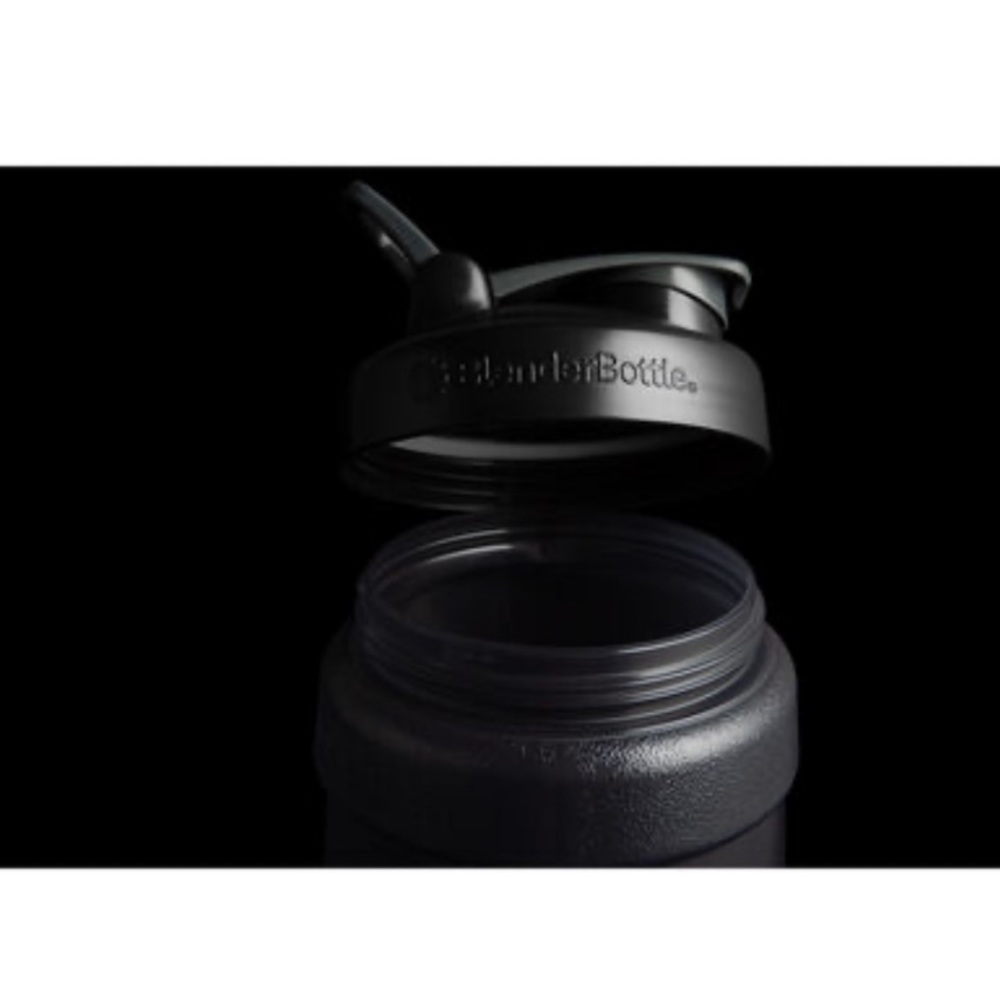 Blenderbottle extra large koda jug NWT - Picture 4 of 7